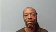 Latterrus Allen, - St. Francis County, AR 